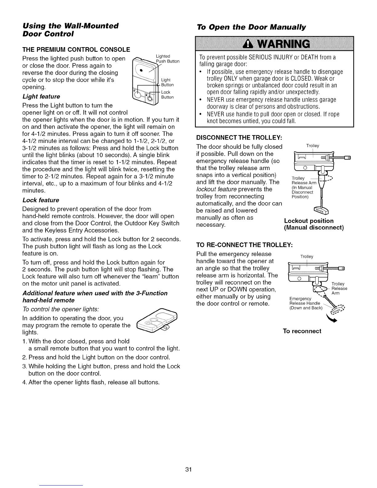 Page #31 background image