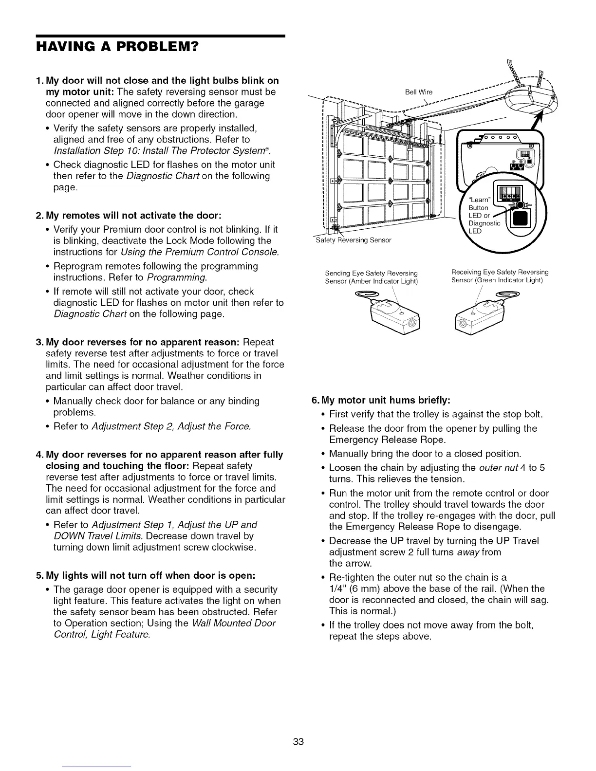Page #33 background image