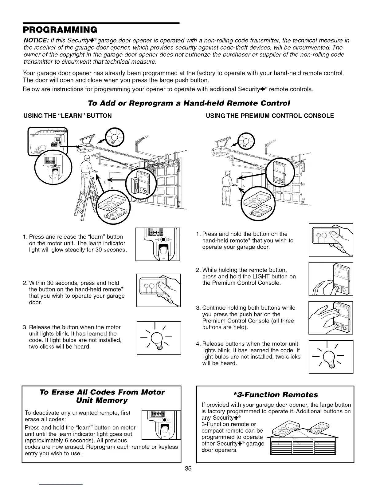 Page #35 background image