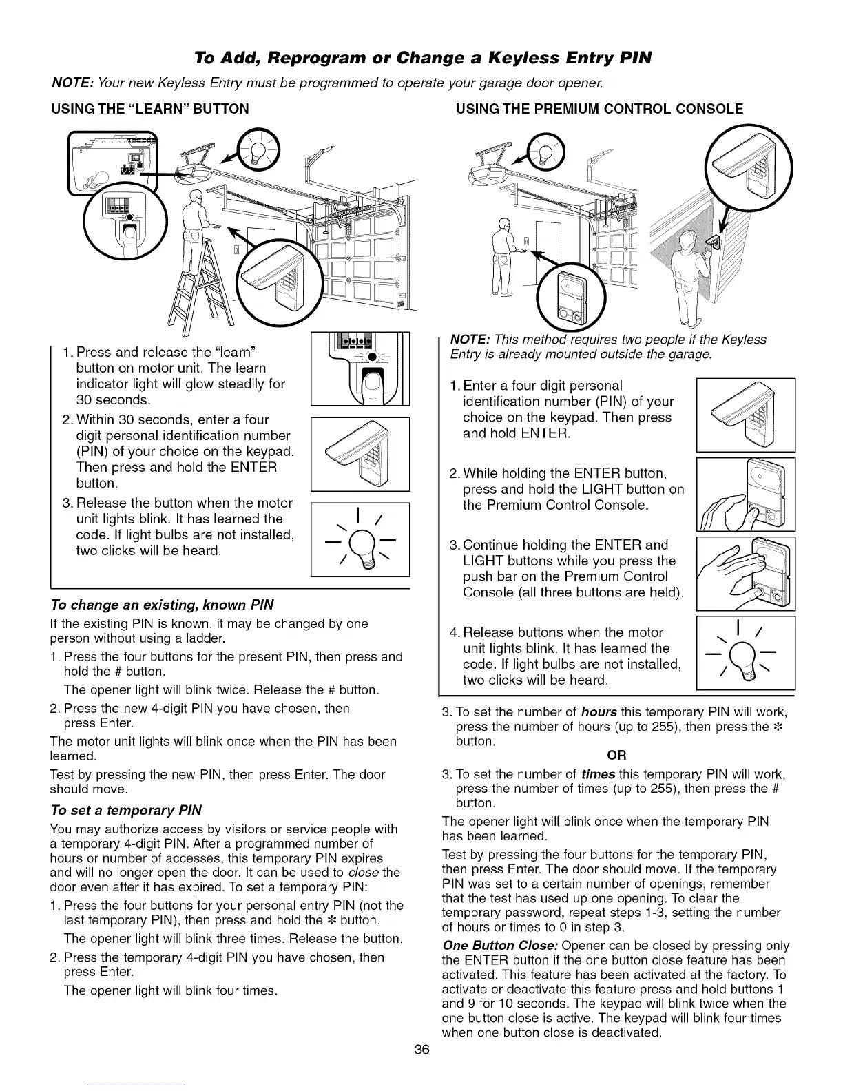 Page #36 background image