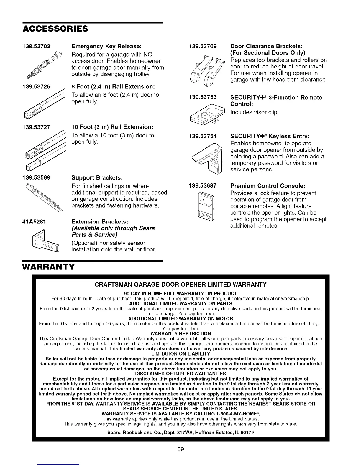 Page #39 background image