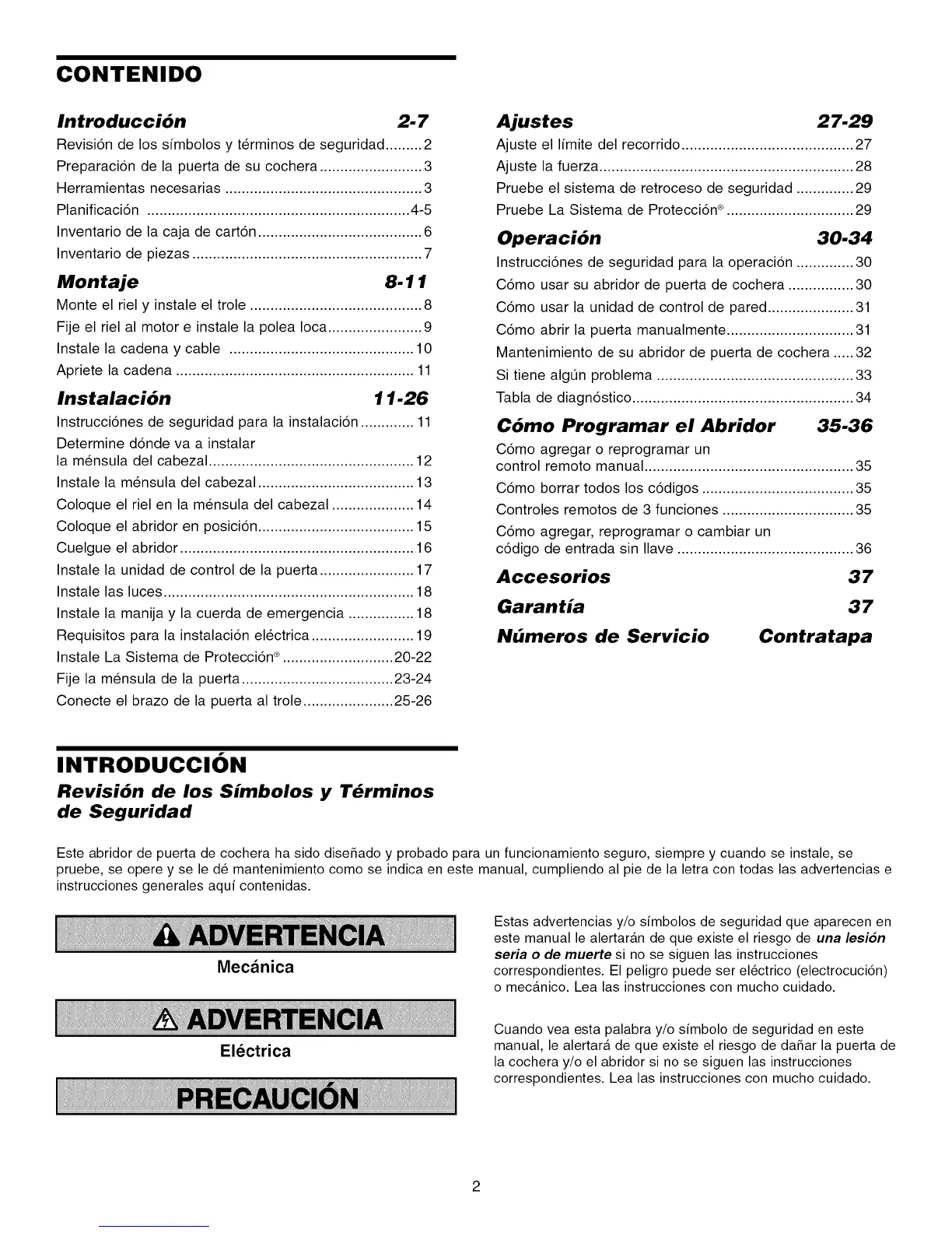 Page #40 background image