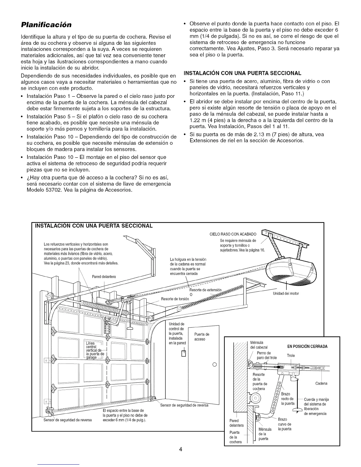 Page #42 background image