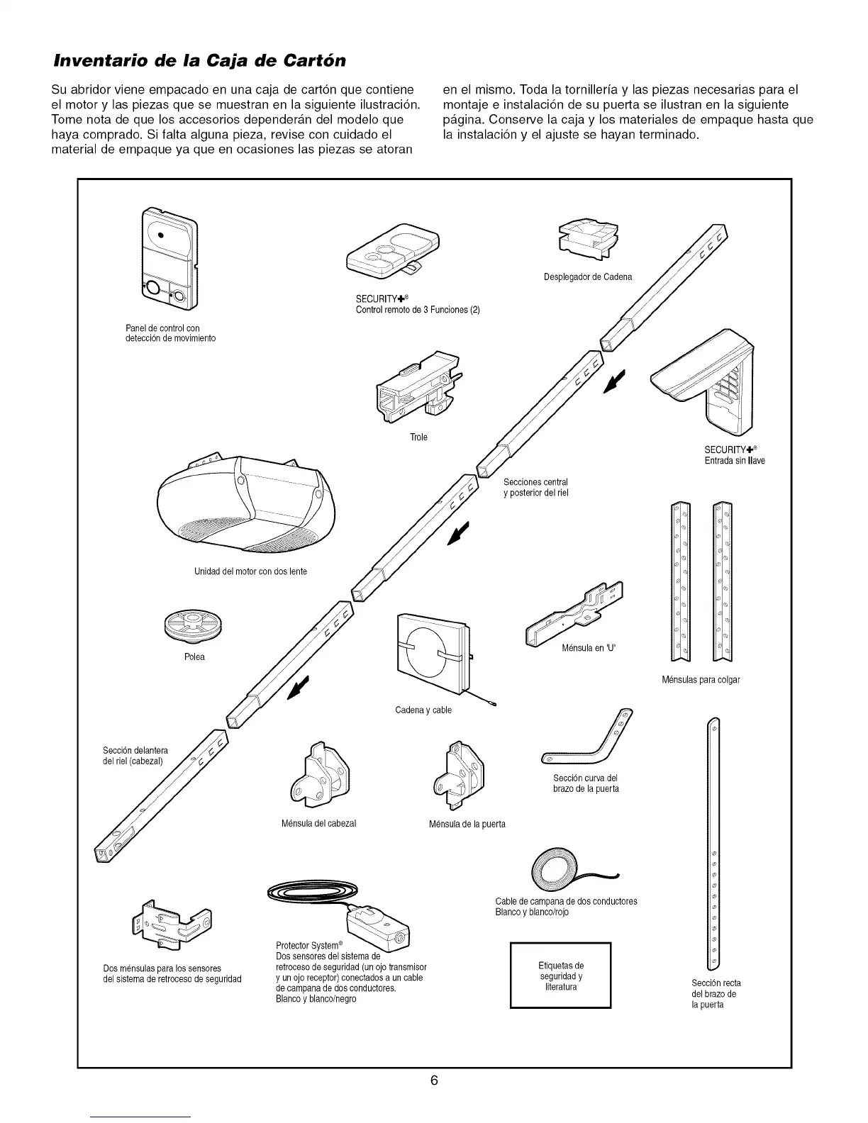 Page #44 background image