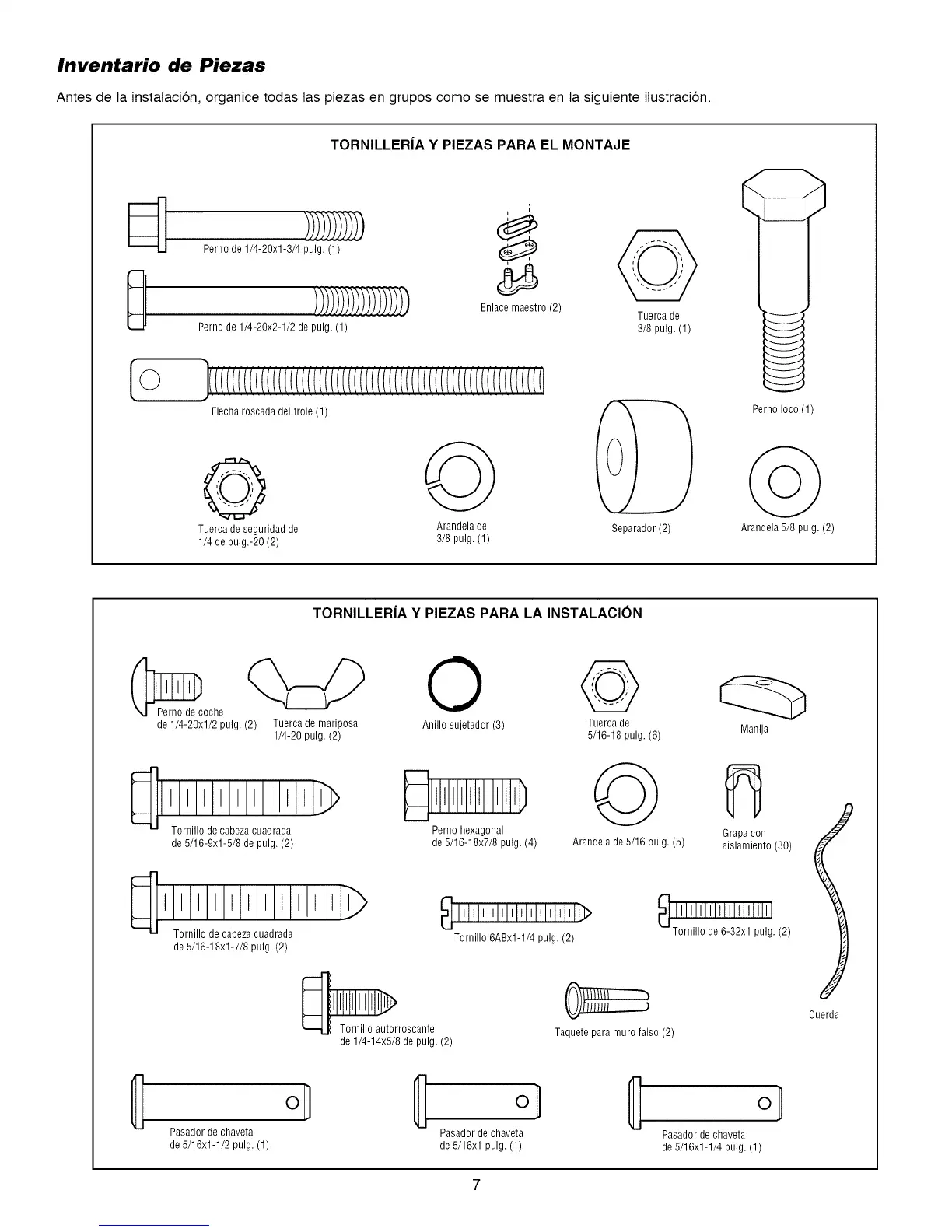 Page #45 background image