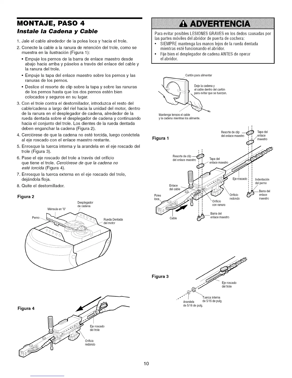 Page #48 background image