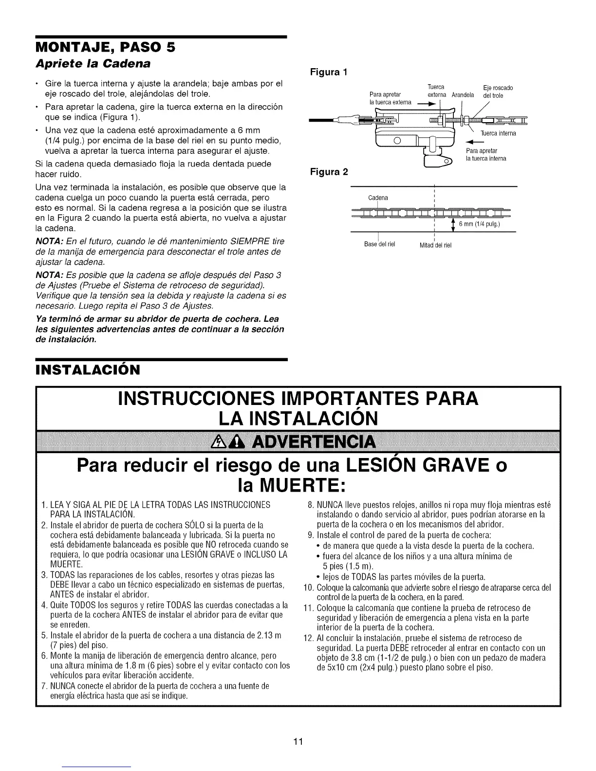 Page #49 background image