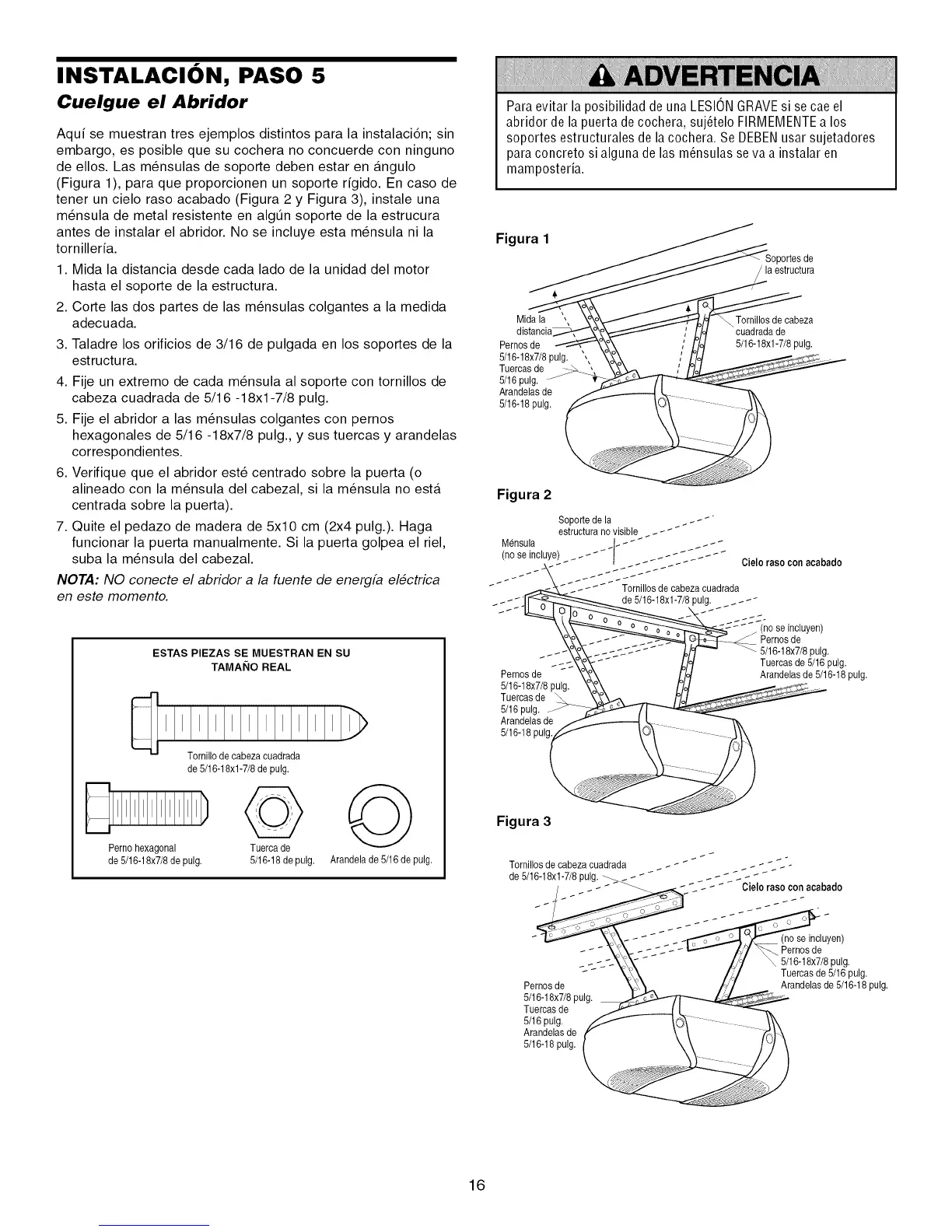 Page #54 background image