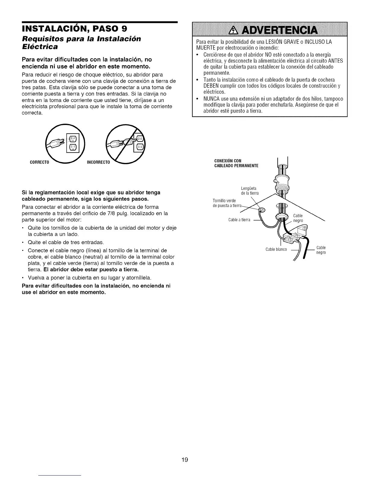 Page #57 background image