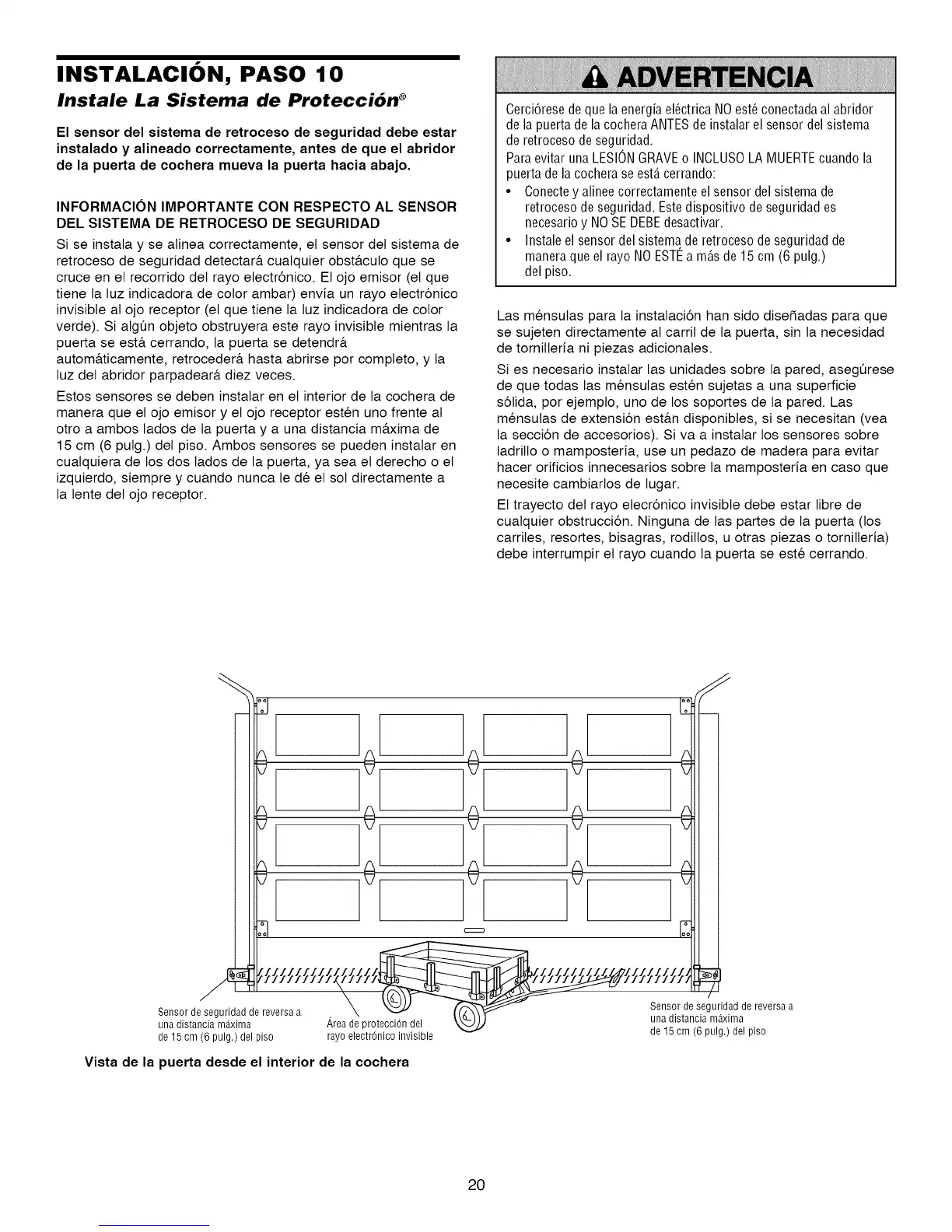 Page #58 background image