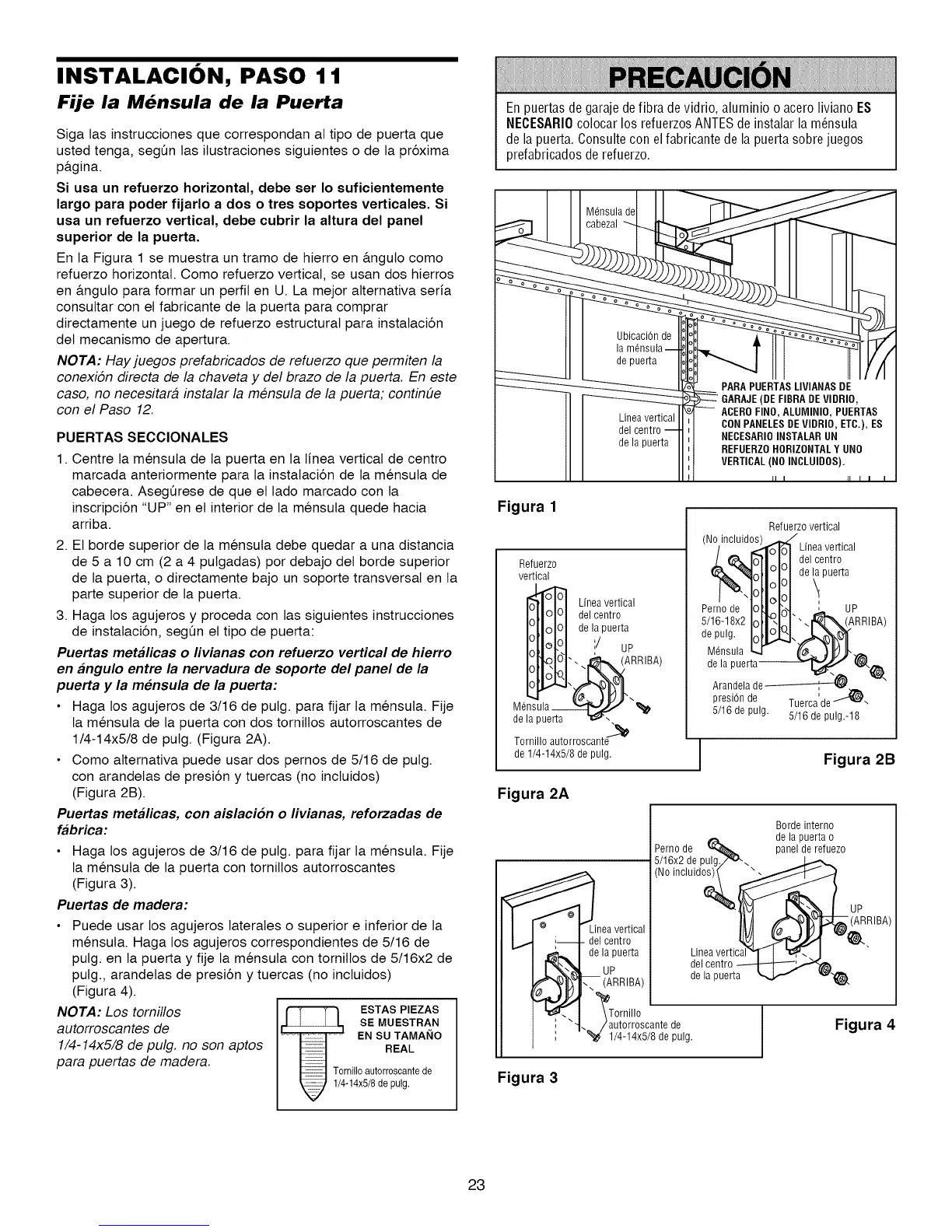 Page #61 background image