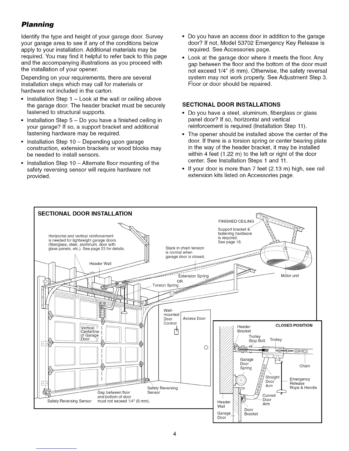 Page #4 background image