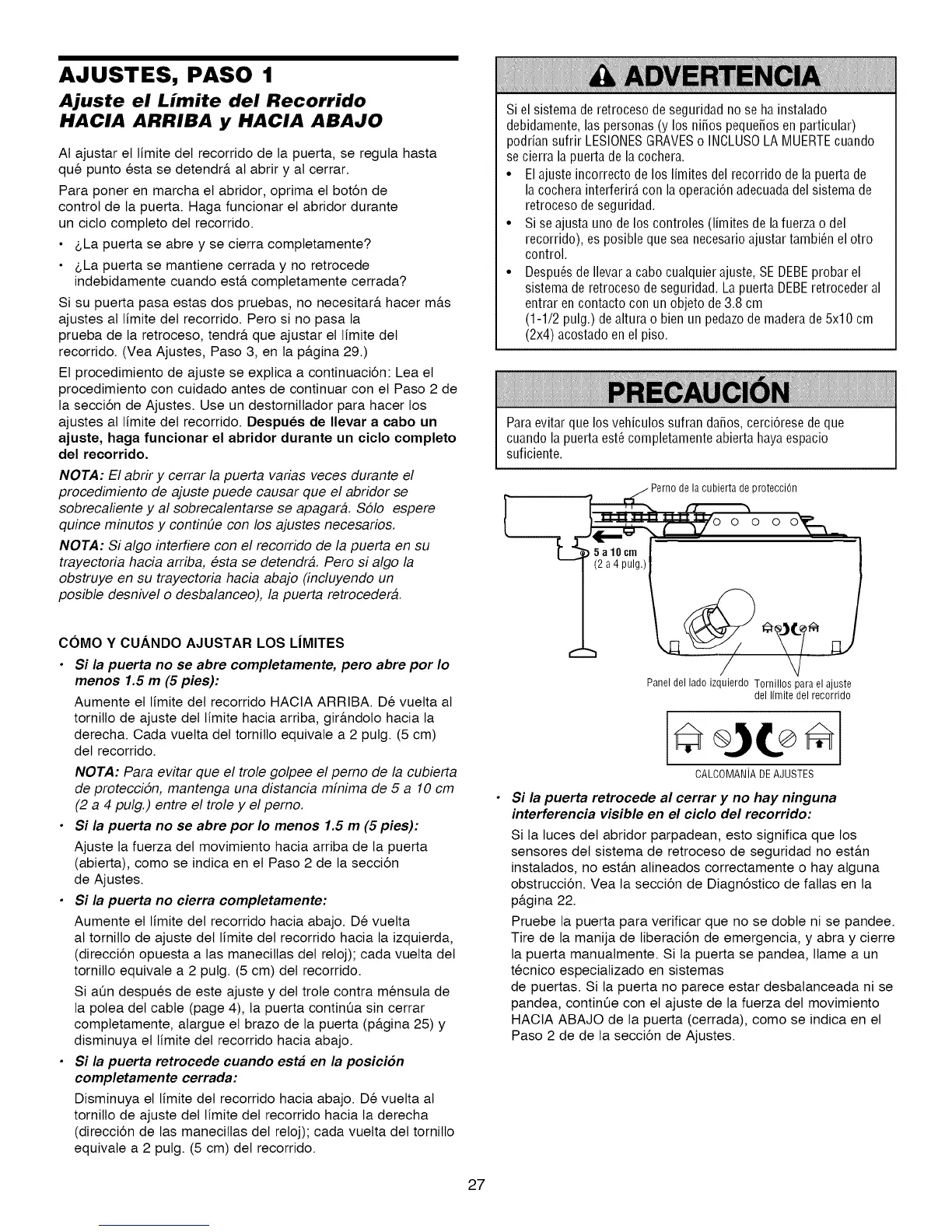 Page #65 background image