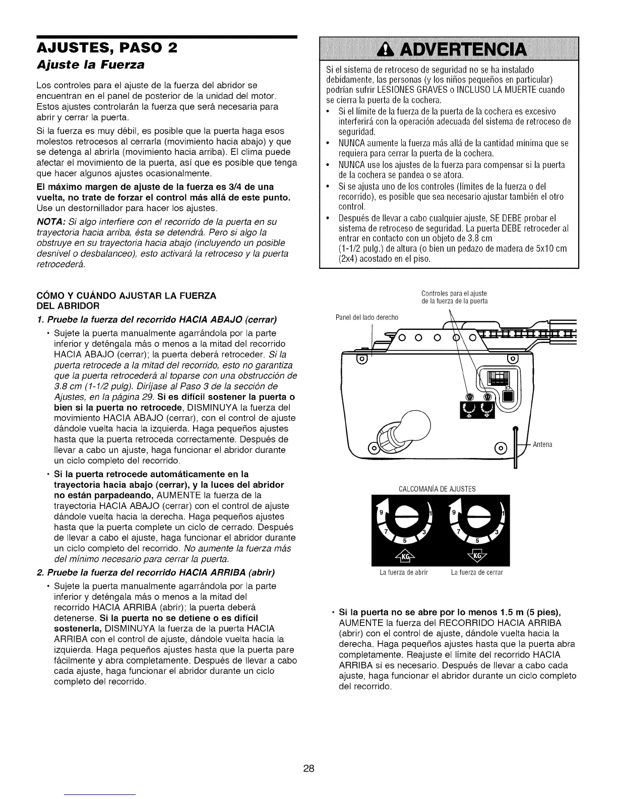 Page #66 background image