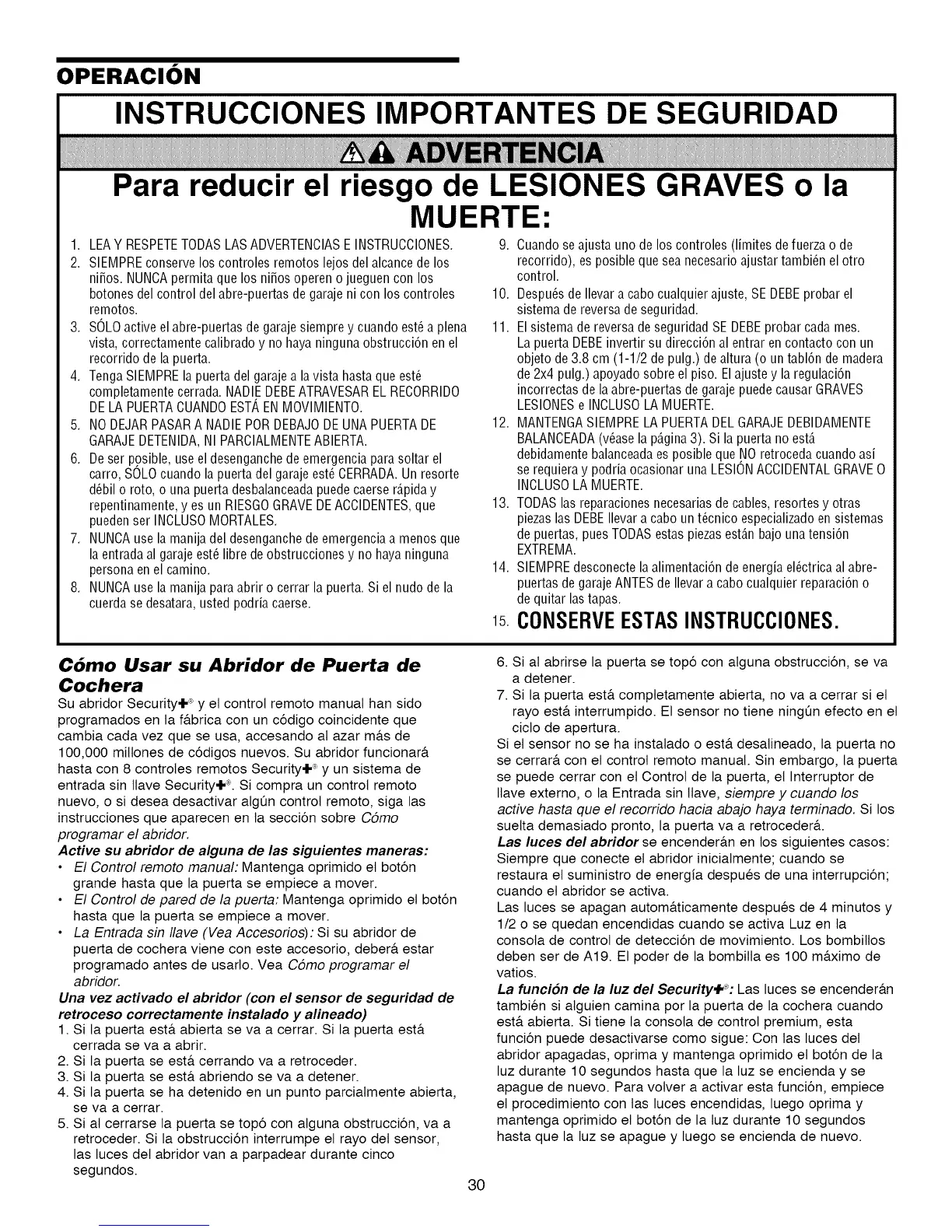 Page #68 background image