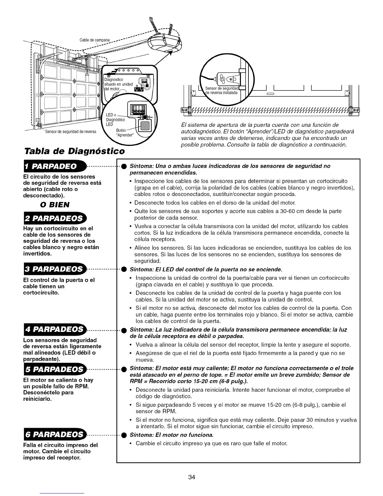 Page #72 background image