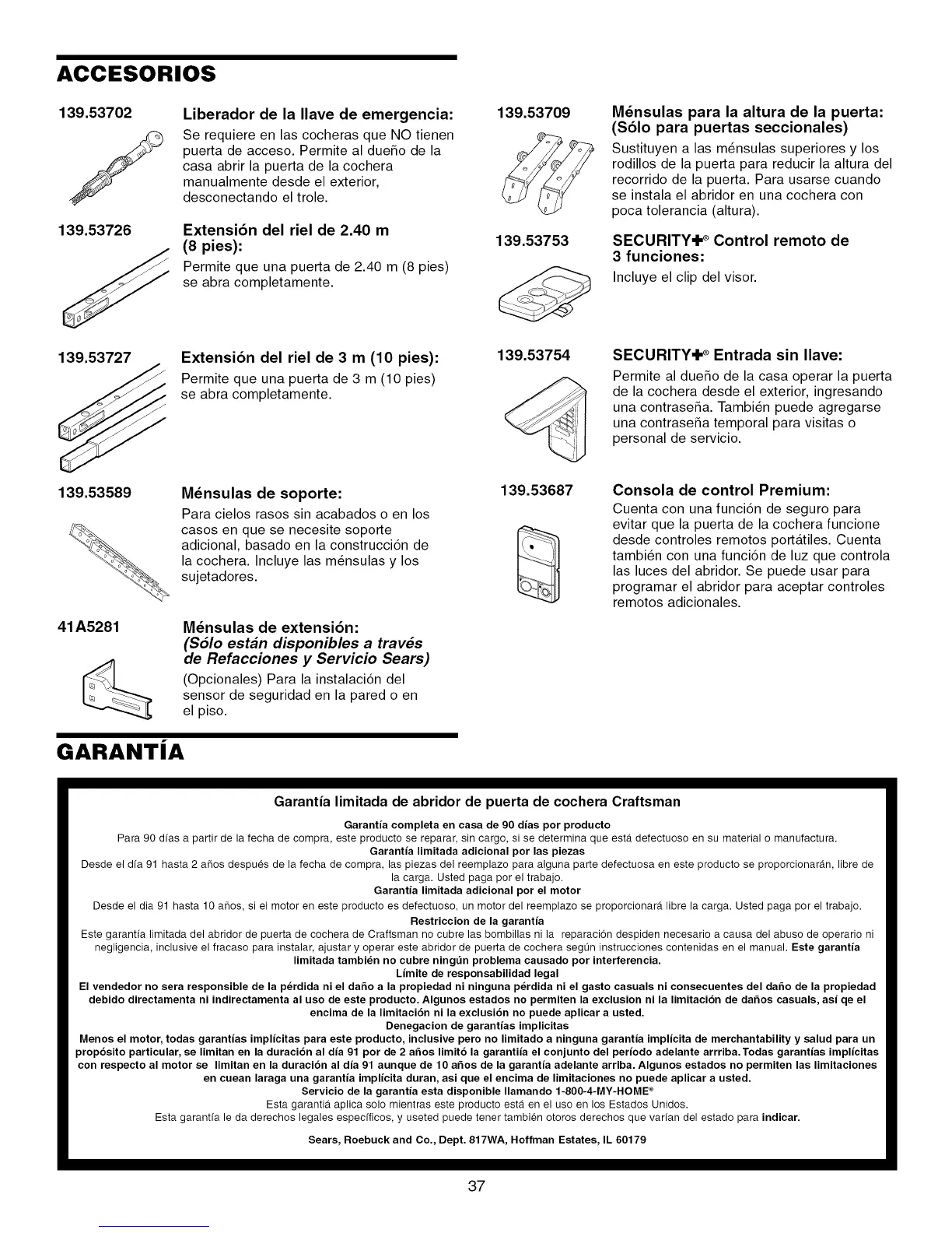 Page #75 background image