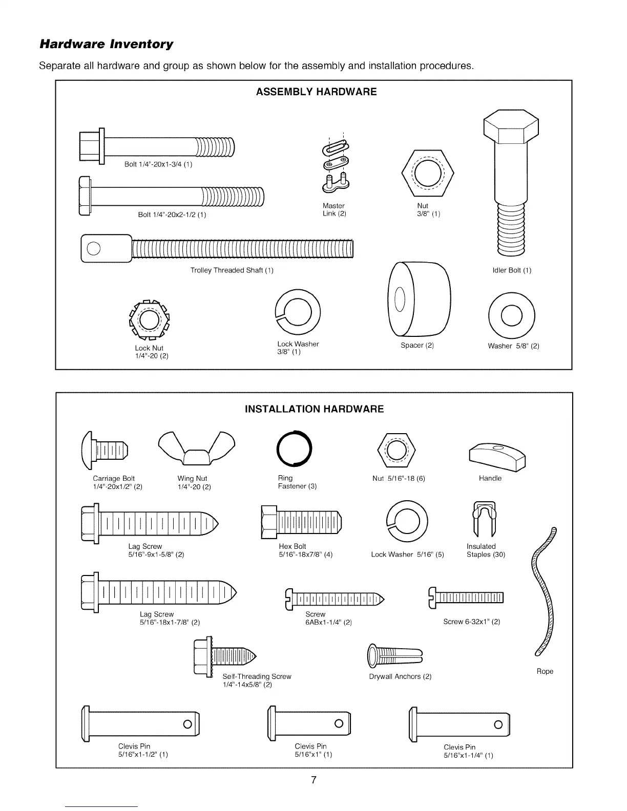 Page #7 background image