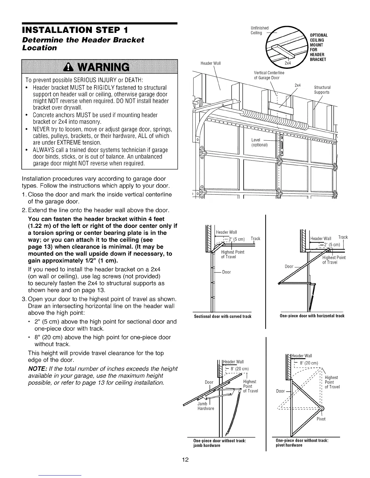 Page #12 background image