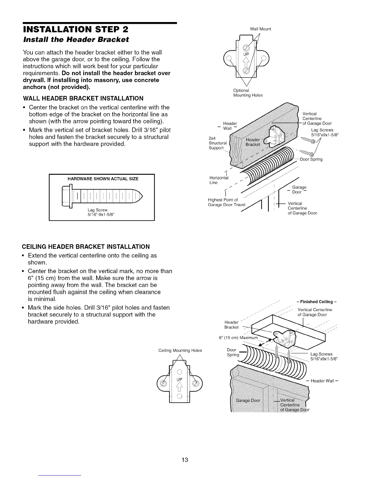 Page #13 background image