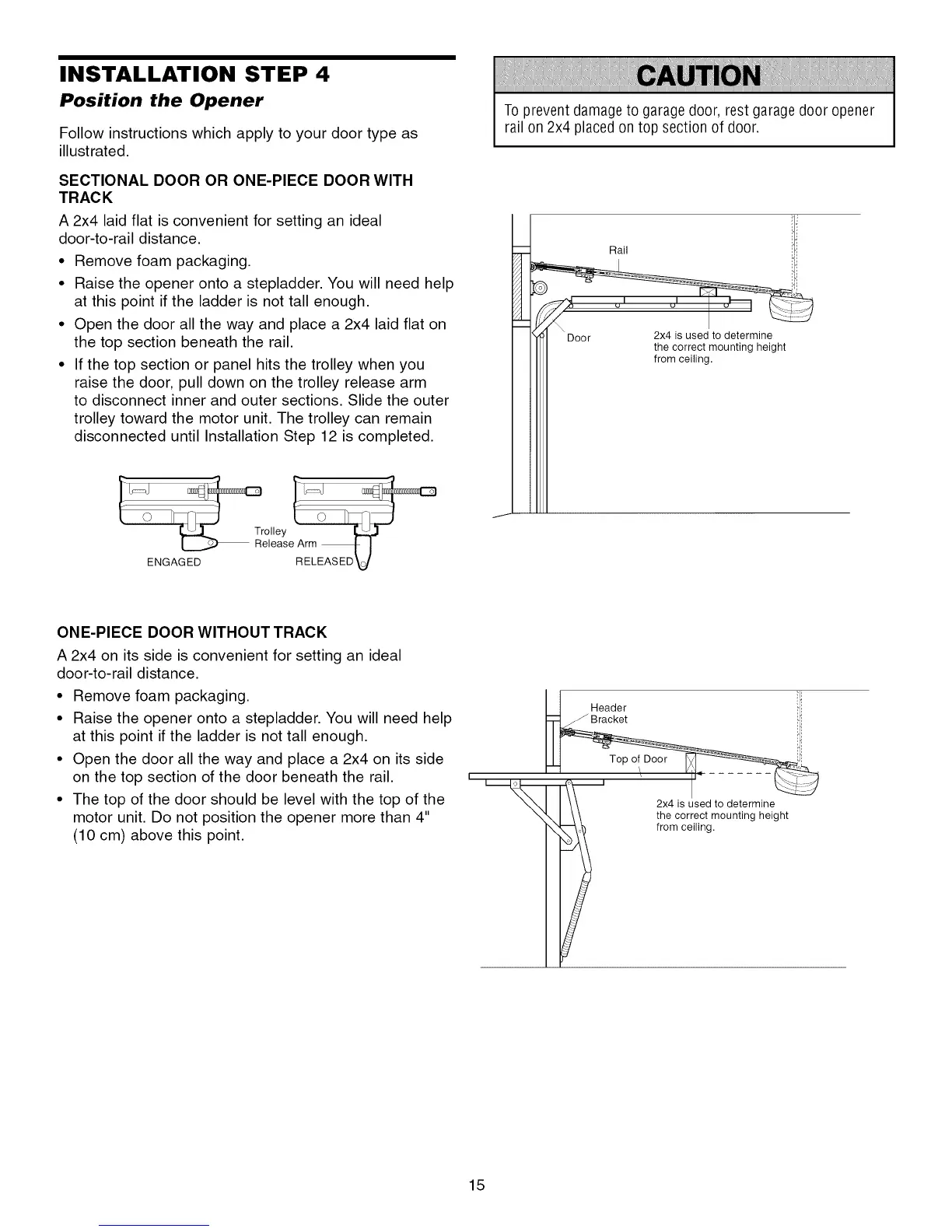 Page #15 background image