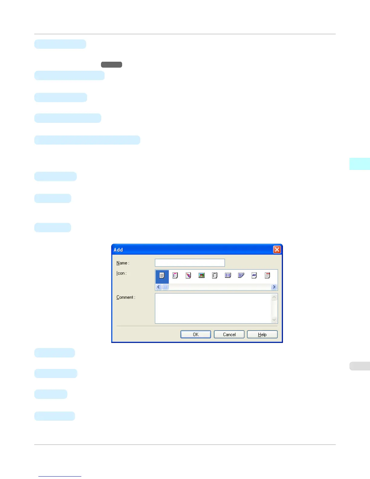 Page #257 background image