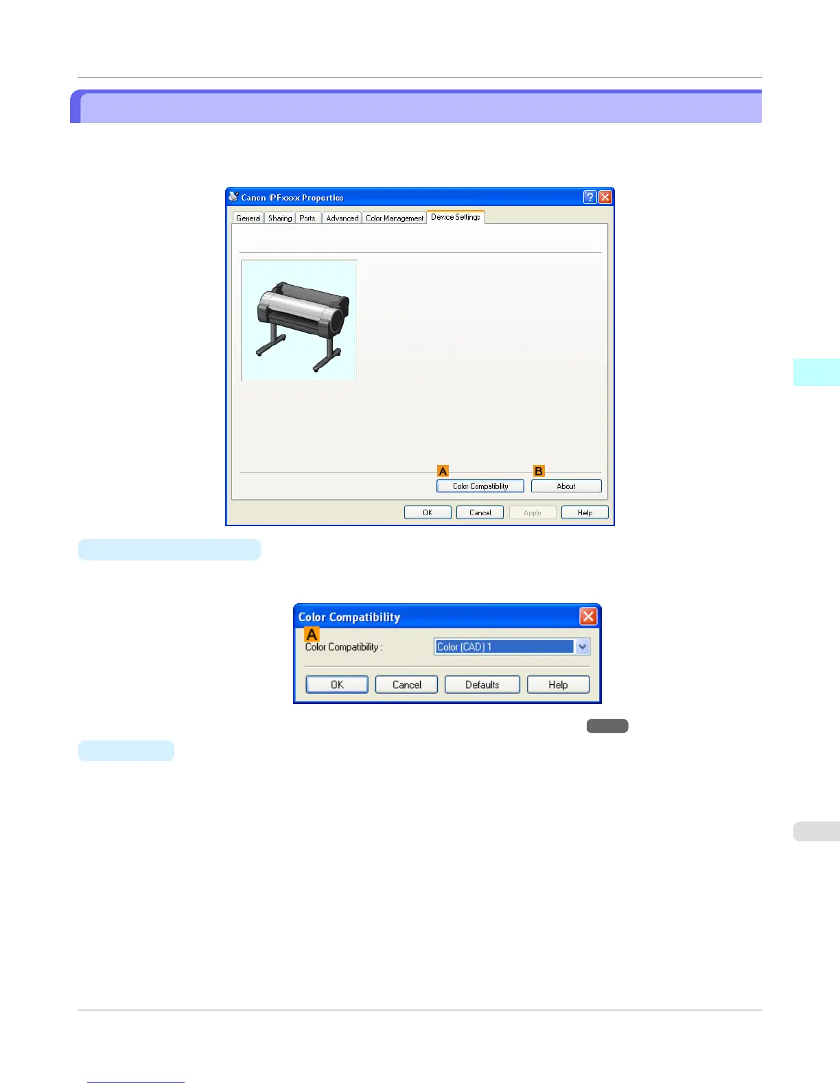 Page #261 background image