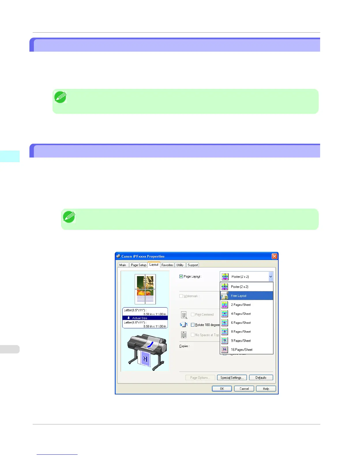 Page #276 background image