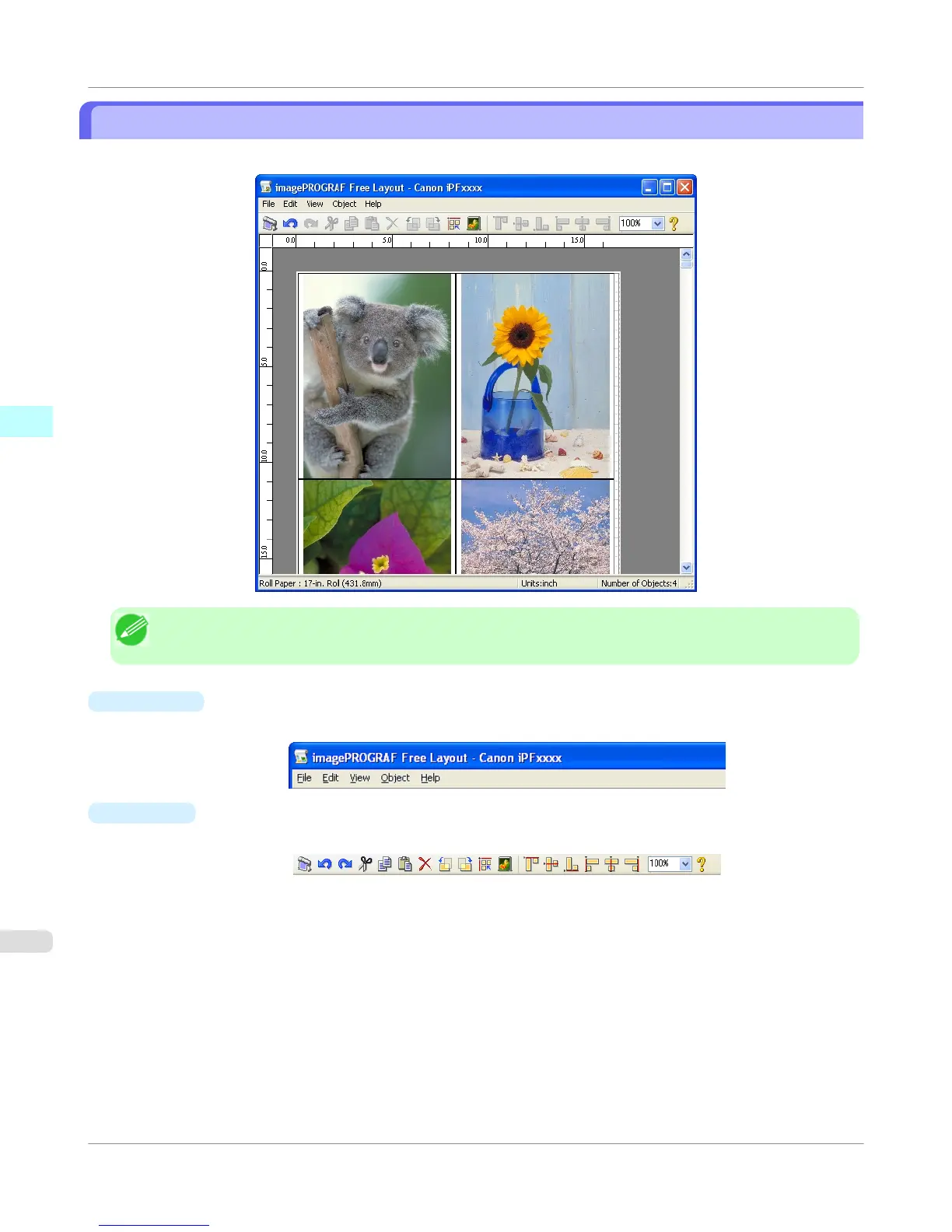 Page #278 background image