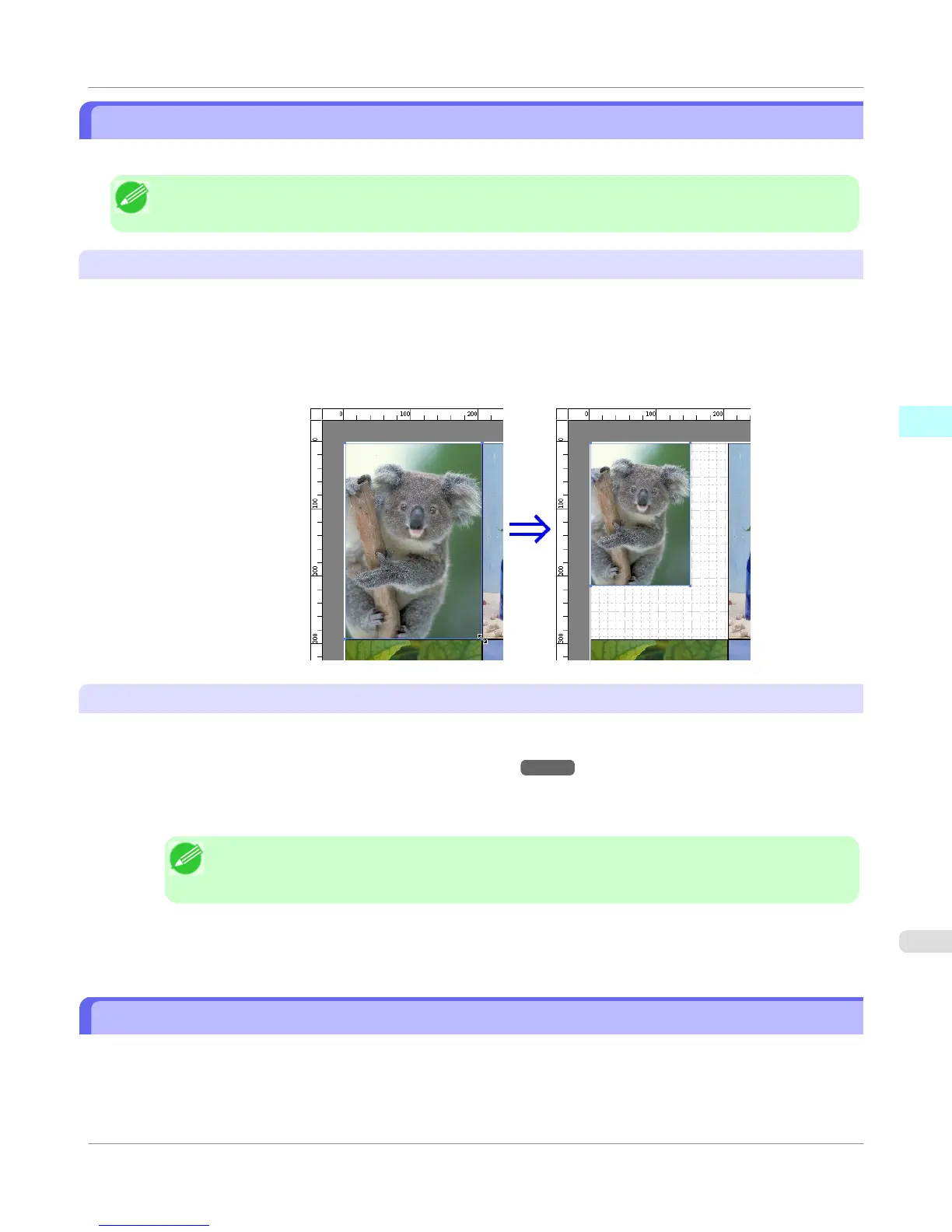 Page #293 background image