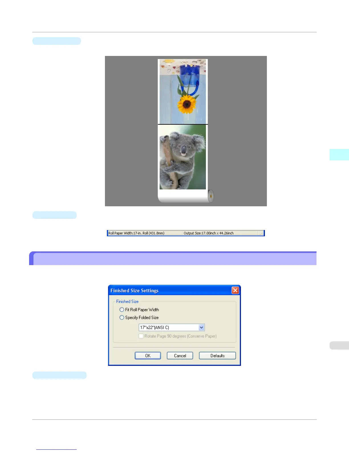 Page #301 background image