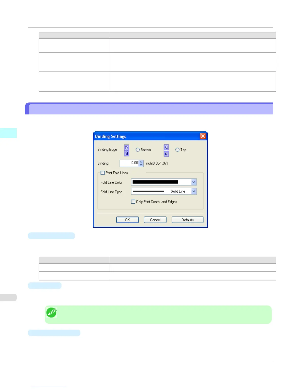 Page #302 background image