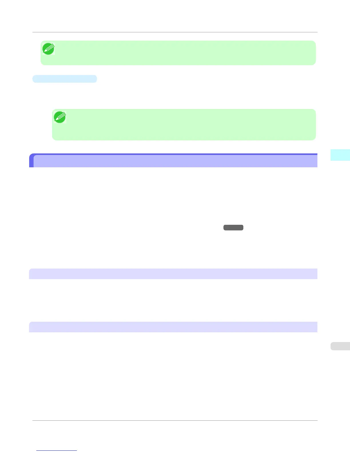 Page #317 background image