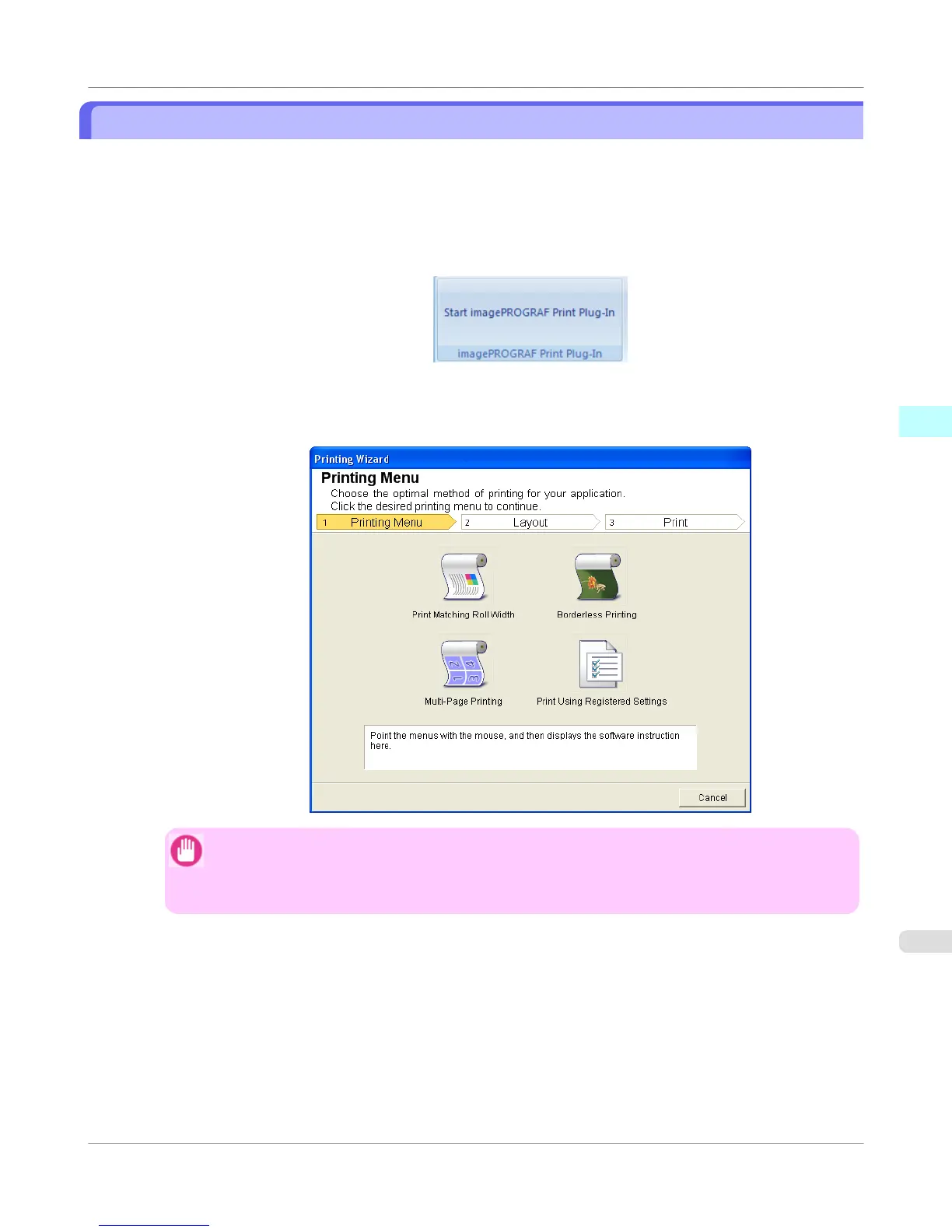 Page #335 background image