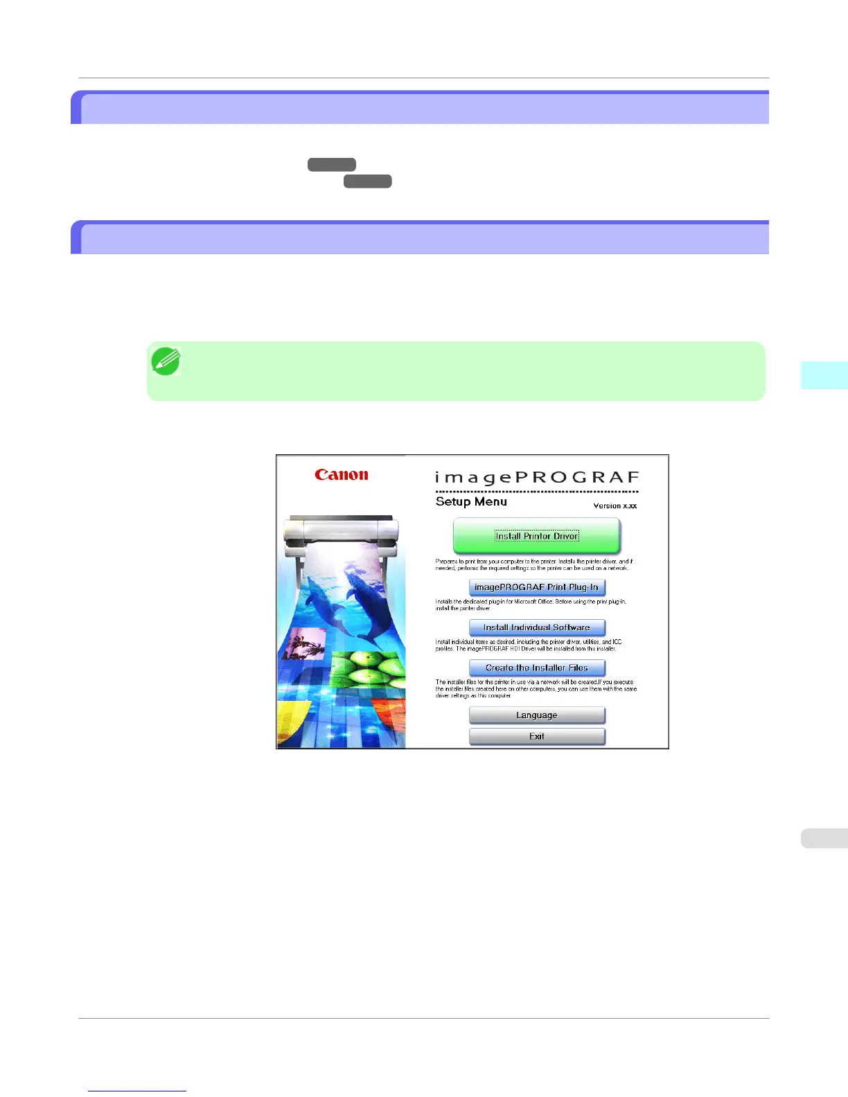 Page #375 background image