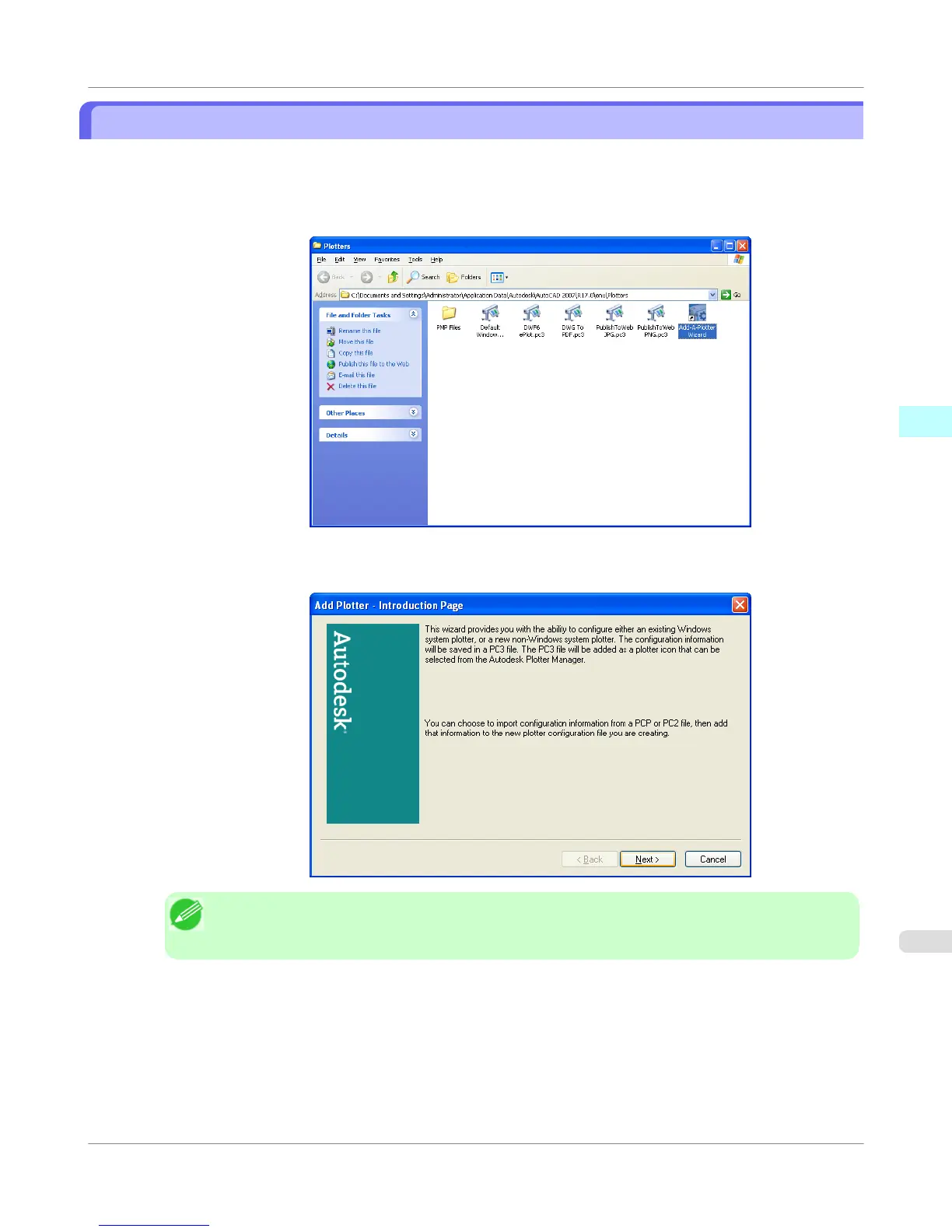 Page #383 background image