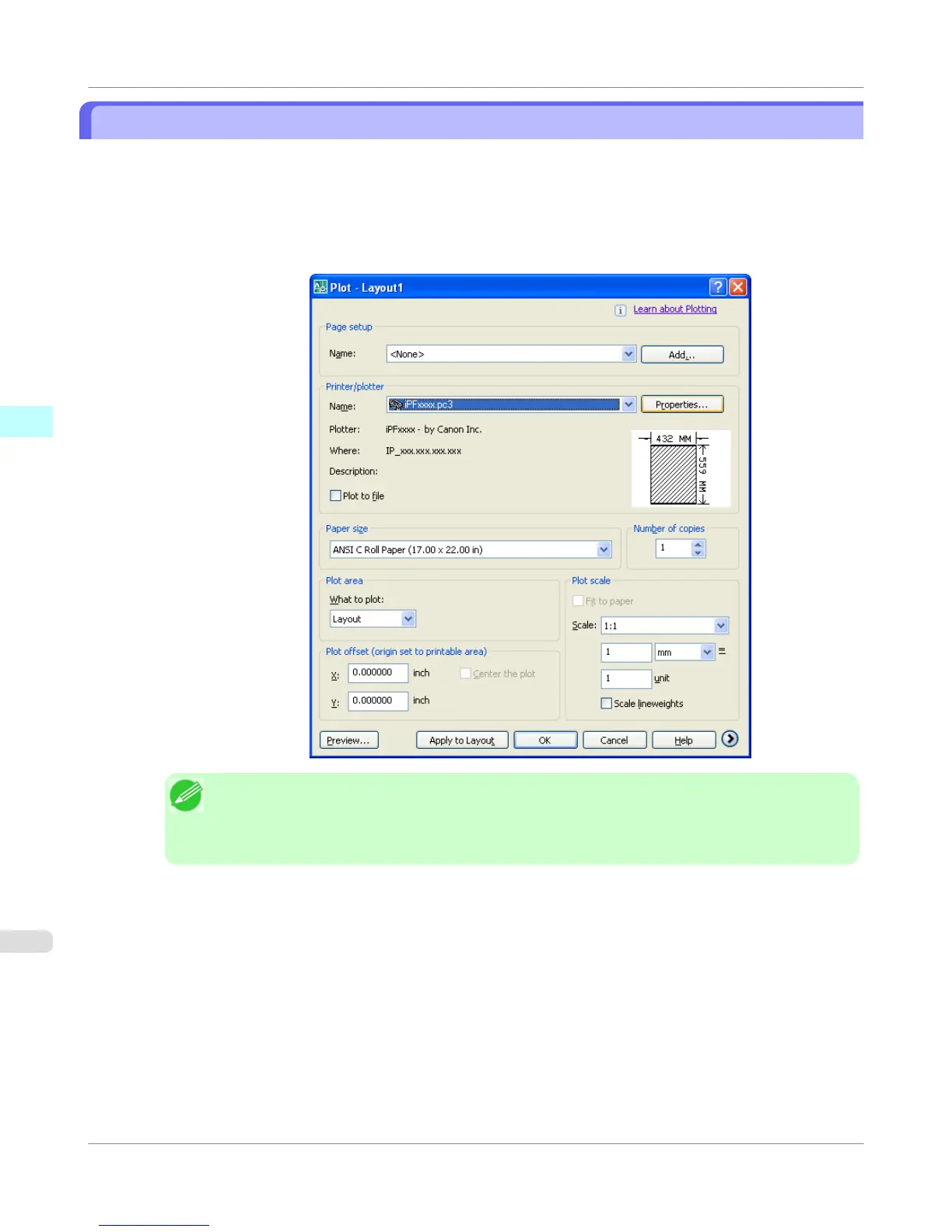 Page #388 background image