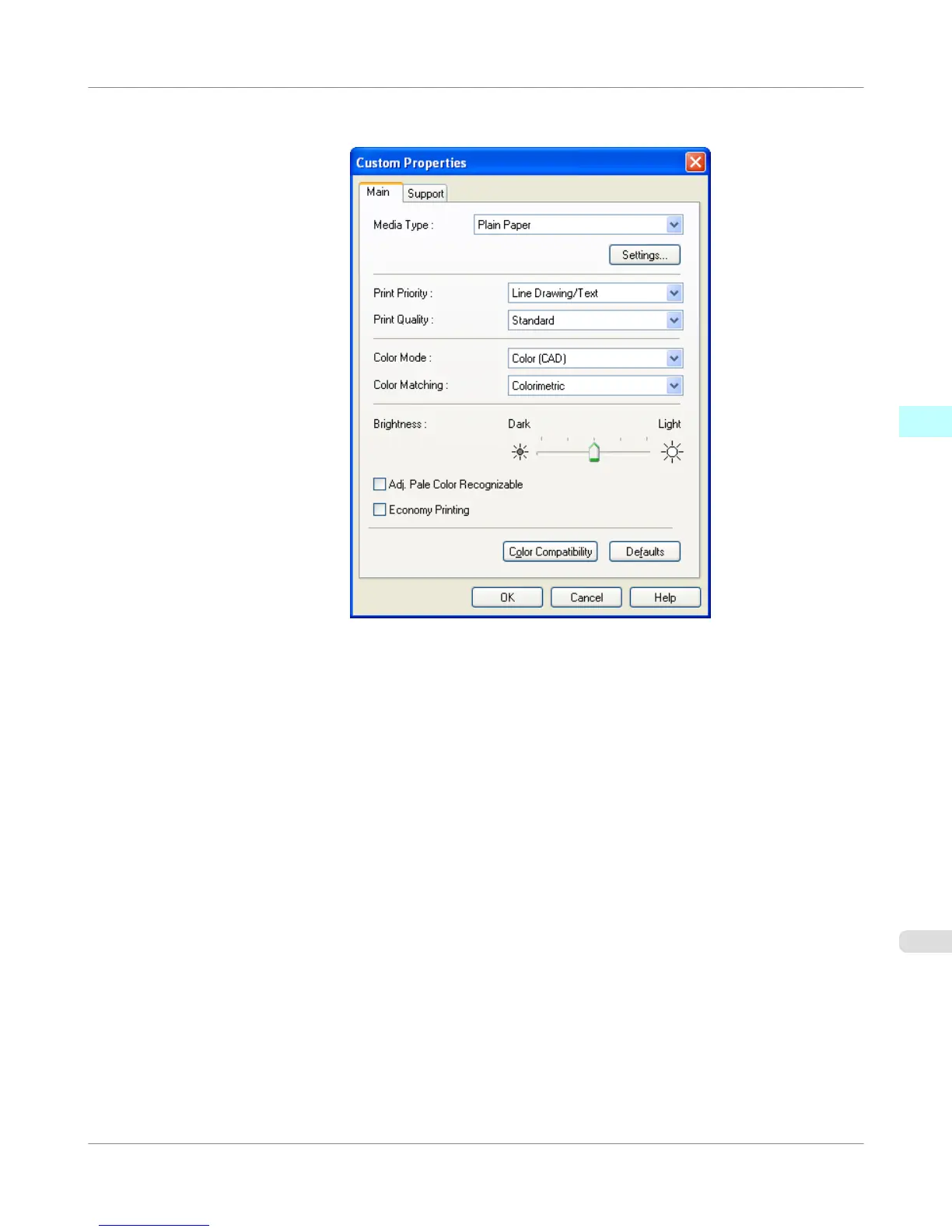 Page #397 background image