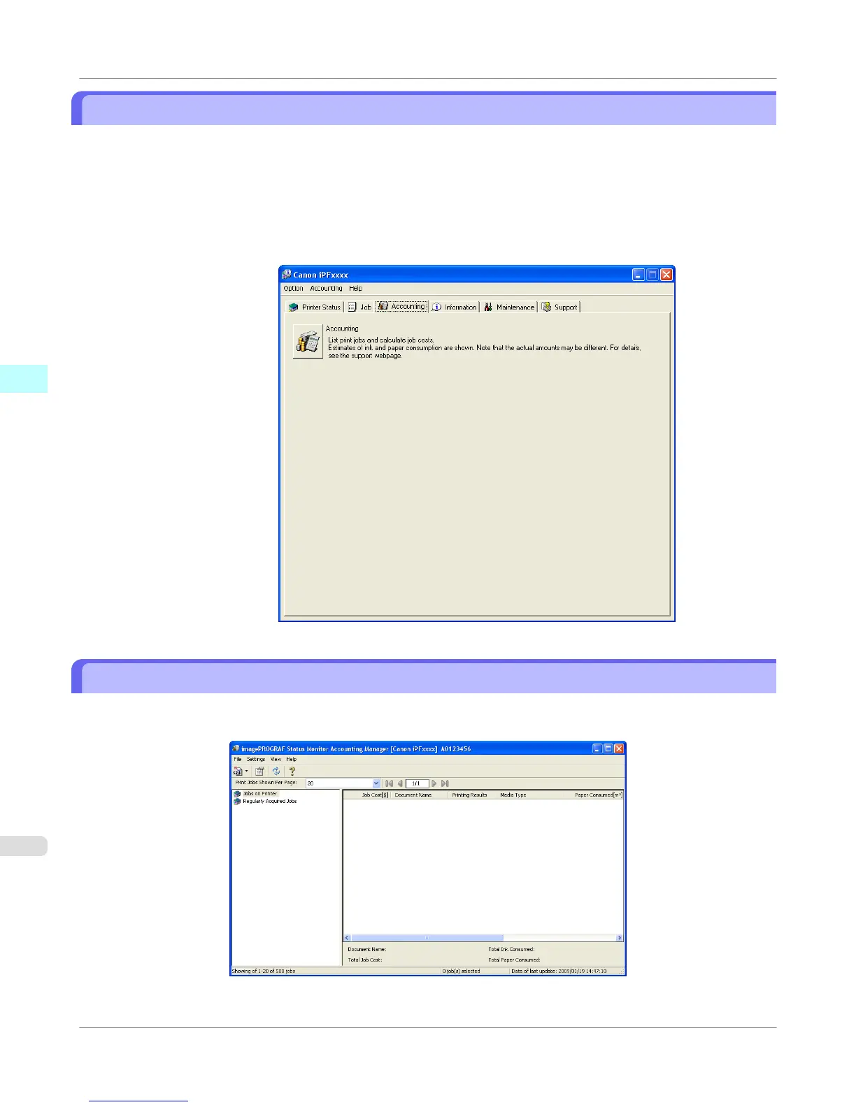 Page #410 background image