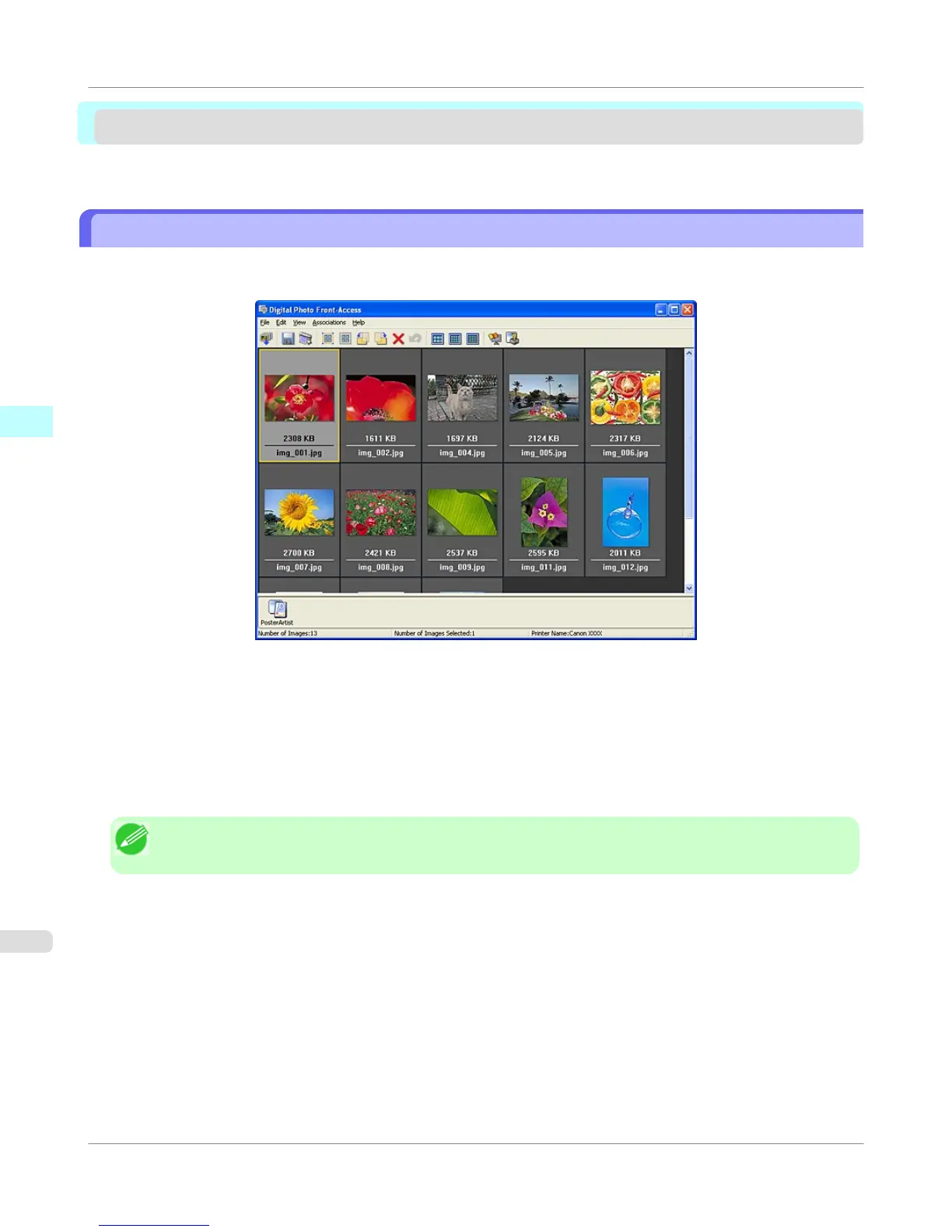 Page #422 background image