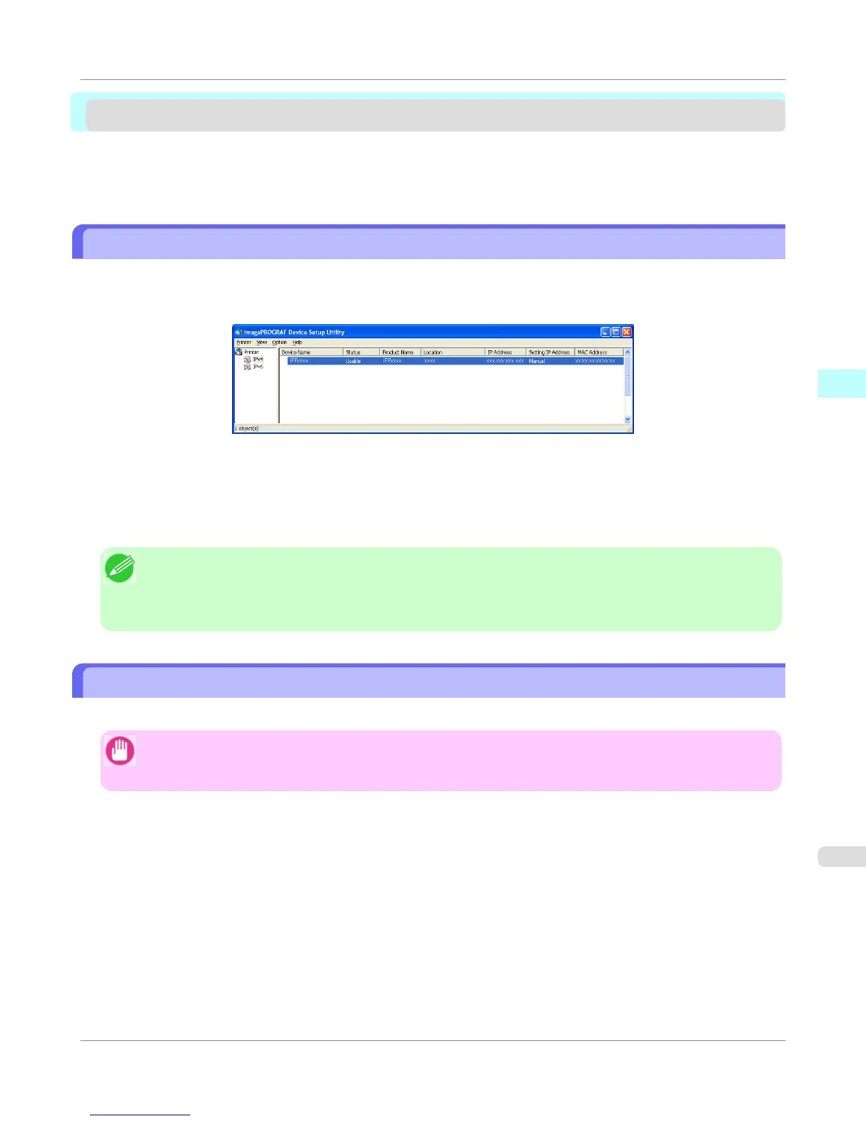 Page #423 background image