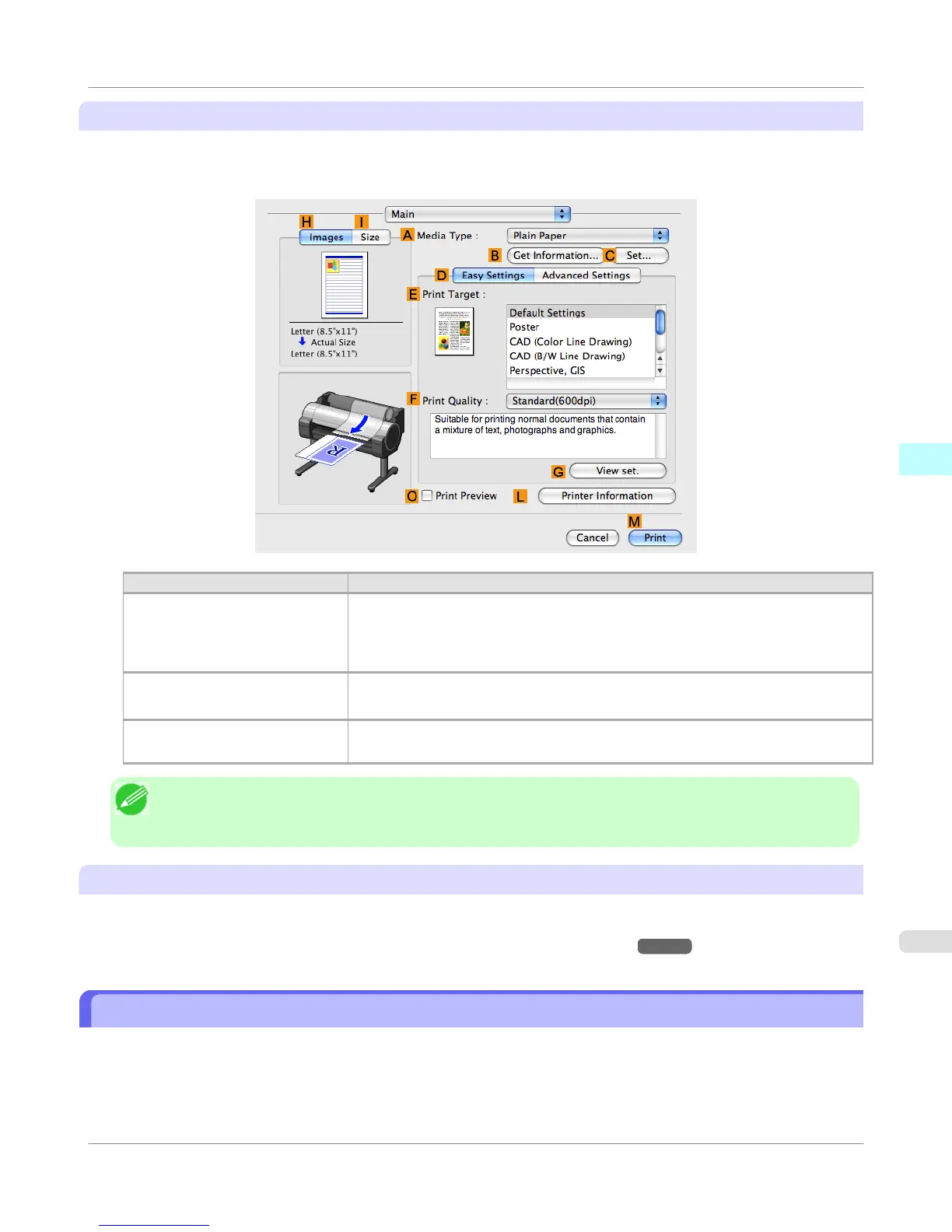Page #453 background image