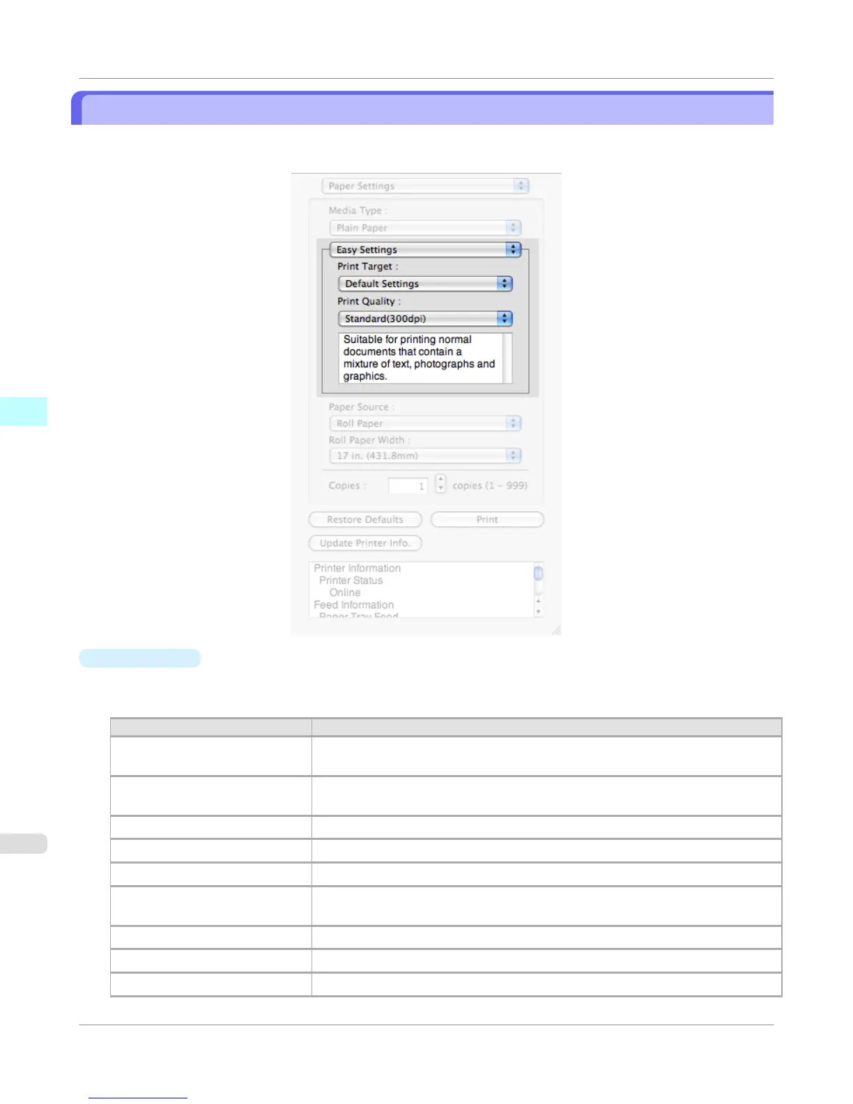 Page #480 background image