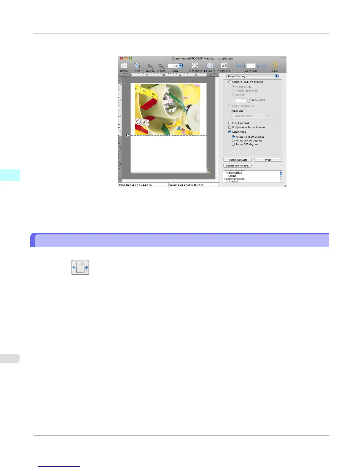 Page #498 background image