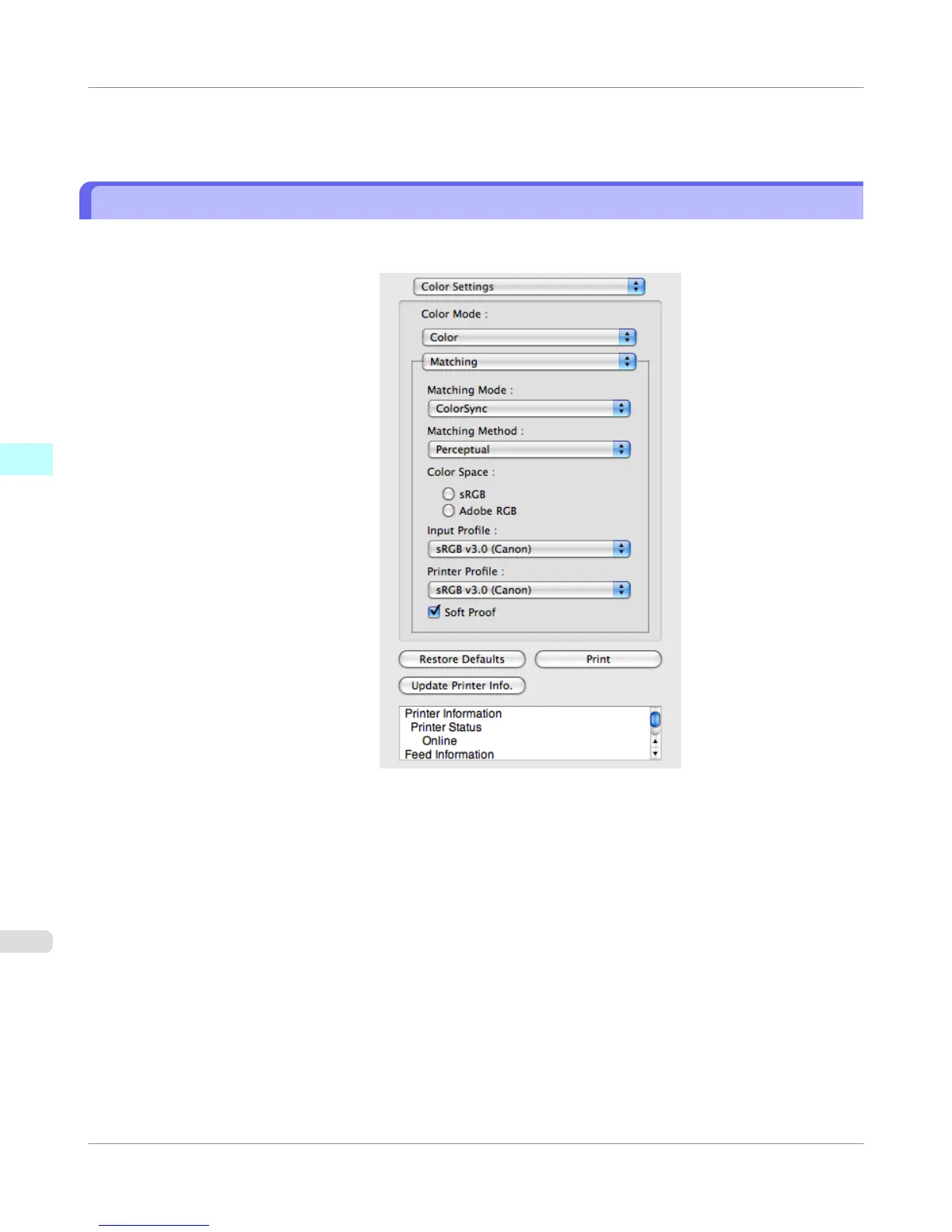 Page #520 background image