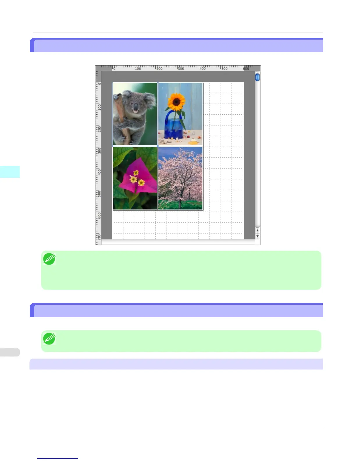 Page #526 background image