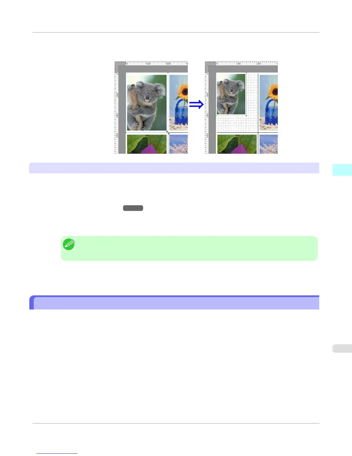 Page #527 background image