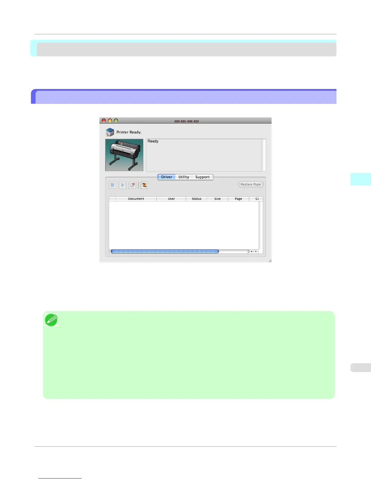 Page #557 background image