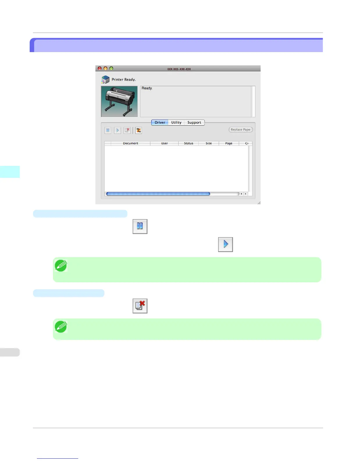 Page #558 background image