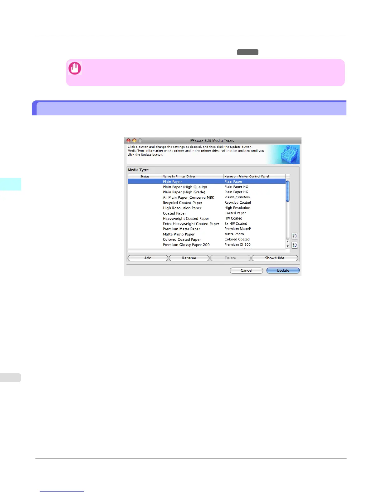 Page #576 background image